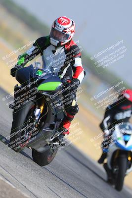 media/Jul-22-2023-TrackDaz (Sat) [[e9015ad89a]]/Group C/Sweeper (1040am)/